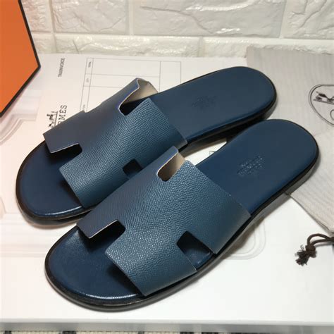 hermes slippers mens uk|winged sandals Hermes for men.